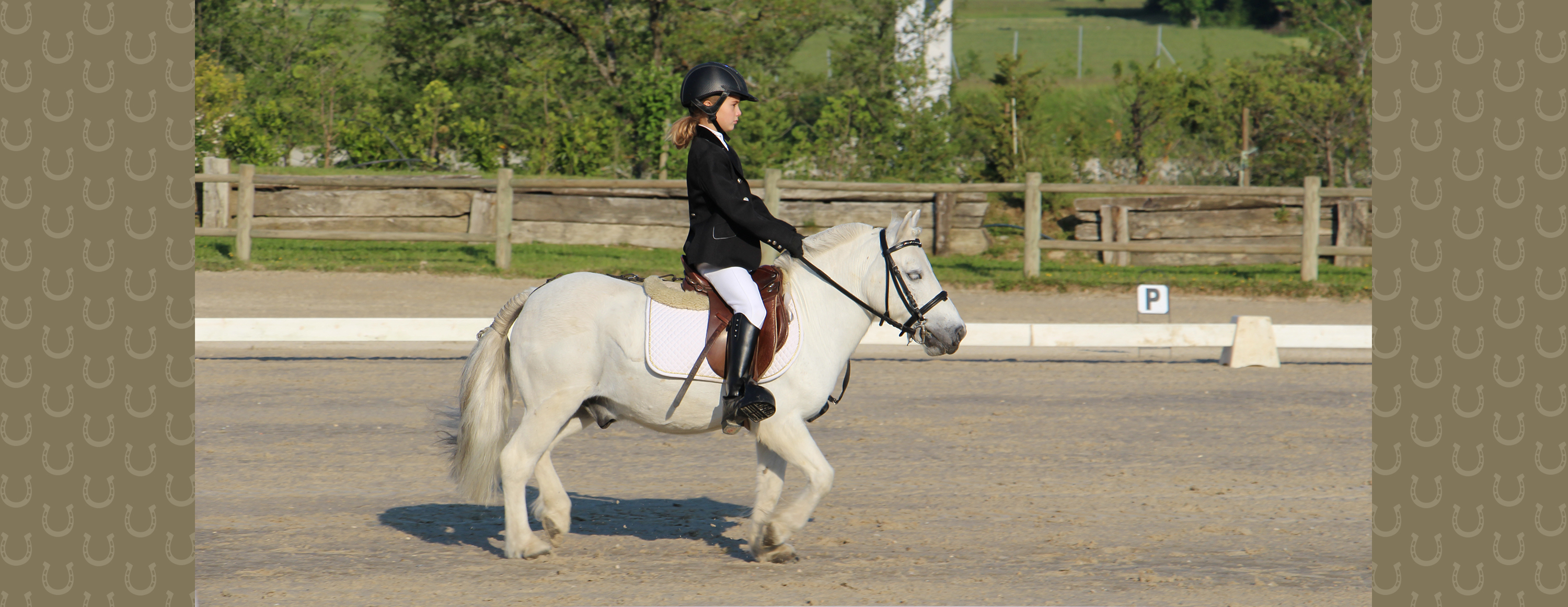 ecole-dequitation-le-manoir-2